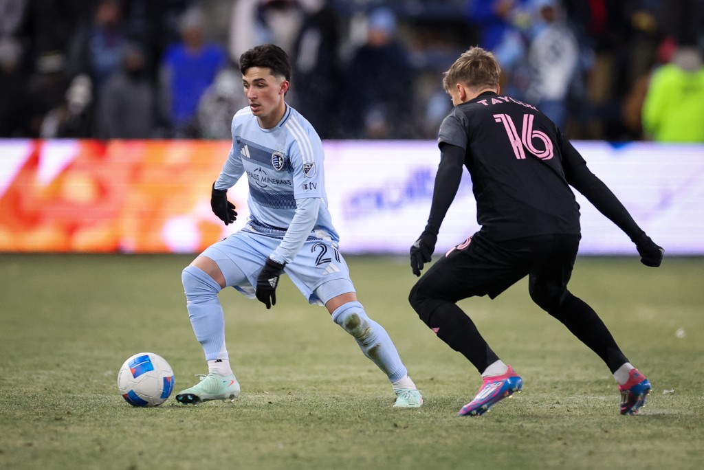 里夫斯本赛季有3次单场15+罚球，追平SGA并列联盟第二多