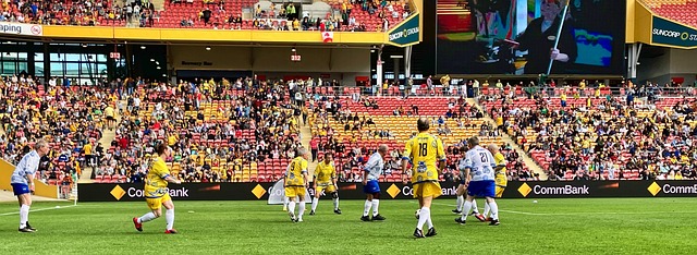 梅西去年被黑没有总冠军！今年就获得以MVP身份带队夺冠！