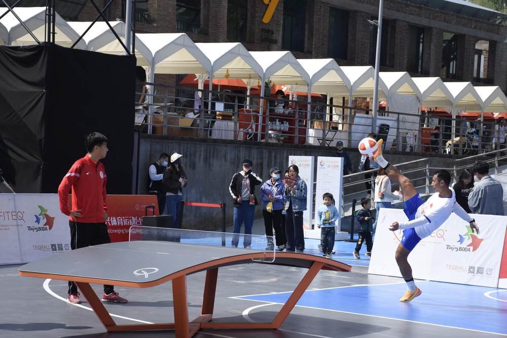 红黑之心，代代相传❤️🖤