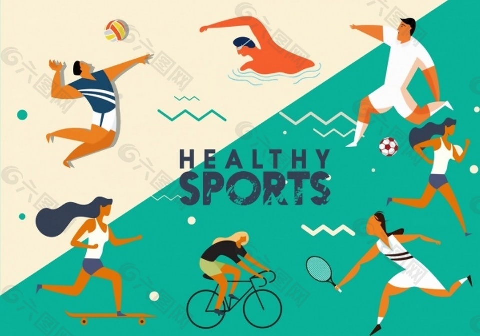 记者：维尼修斯女友在美国涉嫌欠税，可能无法陪他参加世界杯