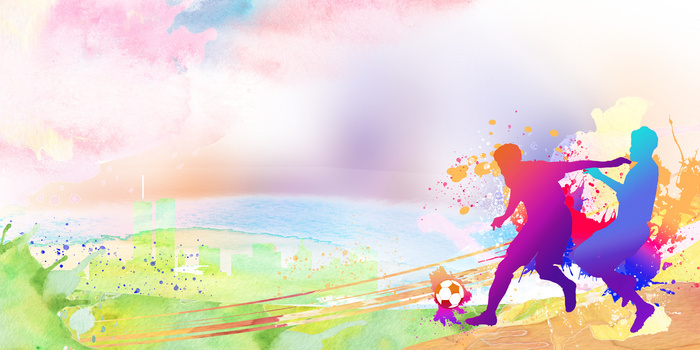 本菲卡官方：鲁伊-科斯塔成功连任俱乐部主席