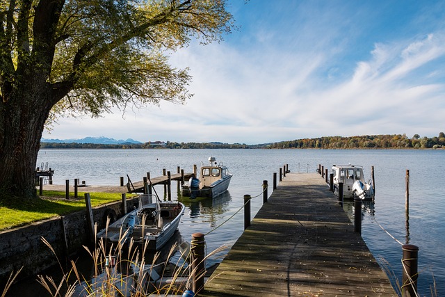 埃迪·豪：与曼城的比赛总是很胶着，巴恩斯总能抓住进球机会