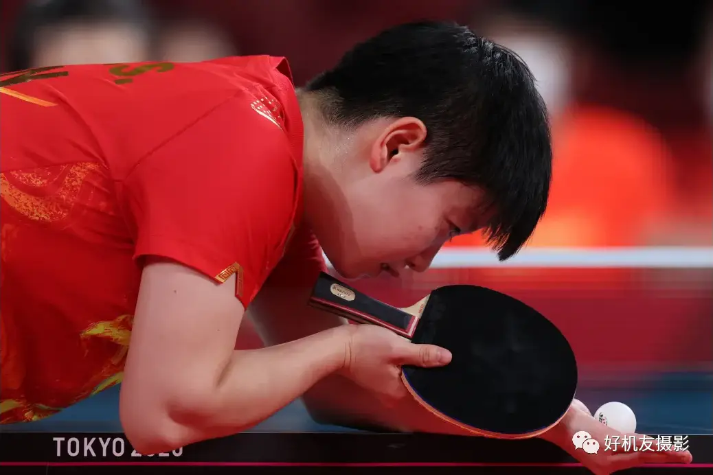 土媒：居莱尔出场75次后，皇马需向费内巴切支付200万欧奖金